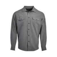 Vertx Recce Long Sleeve Technical Shirt - Men's