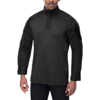 Vertx RECON Combat Shirt - Mens