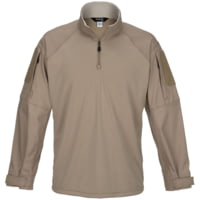 Vertx Recon Flex Combat Shirt - Long Sleeve - Men's