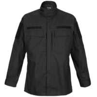 Vertx Recon Flex Garrison Shirt - Long Sleeve - Men's