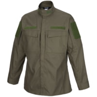 Vertx Recon Flex Garrison Shirt - Long Sleeve - Men's