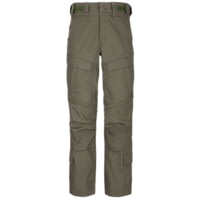 Vertx Recon Flex Pant - Man's