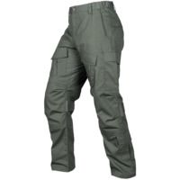 Vertx Recon Pants Ripstop - Men's