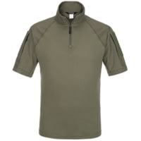 Vertx Recon X Combat Shirt - Short Sleeve - Men's