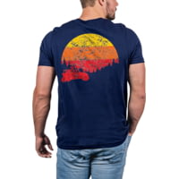 Vertx Road Less Taken Tee T-Shirt - Mens