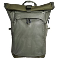 Vertx Ruck Roll 35L Backpack
