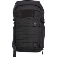 Vertx Siege 25L Pack