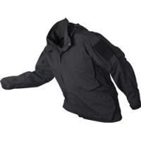 Vertx Smock Jacket w/Nanosphere - 100% Nylon