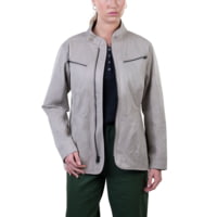 Vertx Trailhawk Jacket - Womens