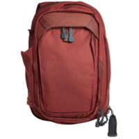 Vertx Transit 17L Backpack