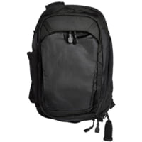 Vertx Transit 17L Backpack