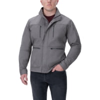 Vertx Urban Discipline Jacket