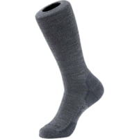 Vertx VaporCore 10in Crew Sock - Mens