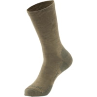 Vertx Vaporcore Crew Sock - Men's