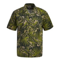 Vertx Dadeland CCW Short Sleeve Shirt - Men's