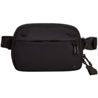 Vertx Everyday Fanny Pack +