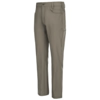 Vertx Ruck Pant - Men's