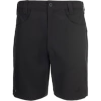 Vertx Ruck Shorts - Men's
