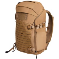 Vertx Siege 35L Backpack