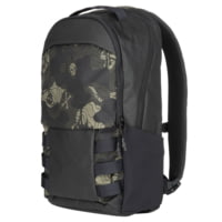 Vertx Urban Ghost 20L Daypack