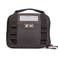 Vertx VTAC Single Pistol Case