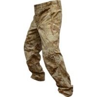 Vertx VTX1000 Men's Tactical Pants, Nomad Desert Camo