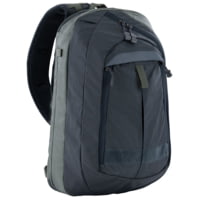 Vertx Commuter Sling 2.0 Backpack
