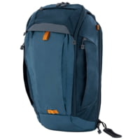 Vertx Gamut Checkpoint Backpack