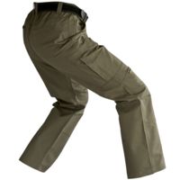 Vertx Women's Phantom LT Pant