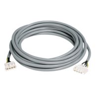 VETUS Bow Thruster Extension Cable