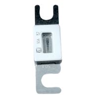 VETUS Fuse Strip C30