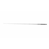 Vexan Bass Rod