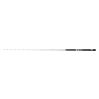 Vexan Catfish Fishing Rods