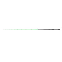 Vexan StrikeBack Rod, Casting