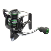 Vexan StrikeBack Spinning Reels