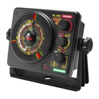 Vexilar FL-20 Sport Fishing Sonar