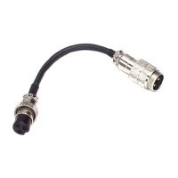 Vexilar Sonar S-Cable