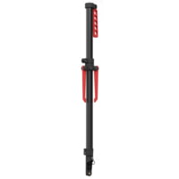 Vexilar Universal Live Imaging Sonar Systems Telescopic Transducer Pole