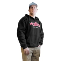 Vexilar Cold Snap Hoodie