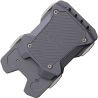 Vice Hardware F1 Gray Vice Wallet