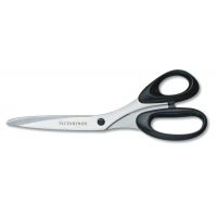 Victorinox 8.5&quot; Bent Kitchen Shears