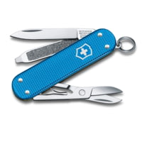 Victorinox Classic Alox Limited Edition 2020 Swiss Pocket Knives