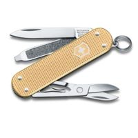 Victorinox Classic SD Alox Limited Edition