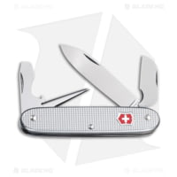 Victorinox Electrician Pocket Multi-Tool