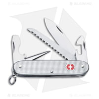 Victorinox Farmer Multi-Tool