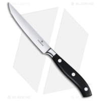 Victorinox Grand Maitre Steak 4.70in Kitchen Knife