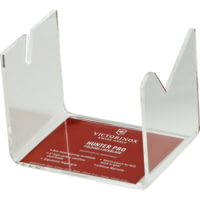 Victorinox Hunter Pro Display