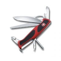 Victorinox RangerGrip 78 Multi Tool
