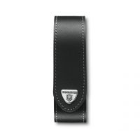 Victorinox RangerGrip Leather Pouch
