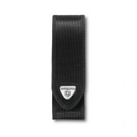 Victorinox RangerGrip Nylon Pouch